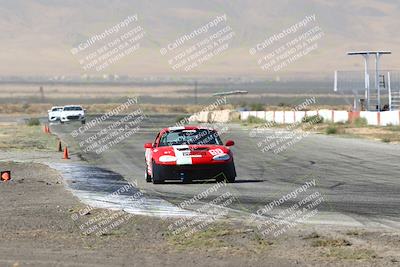 media/Oct-20-2024-Speed Ventures (Sun) [[868654b27b]]/Green/Session 3 (Sunrise)/